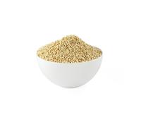 PERRO Quinoa soffiata 5 kg fiocchi