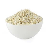 PERRO Riso soffiato 2 kg fiocchi