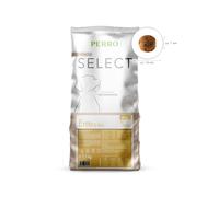 PERRO Select Anatra + Riso - Alimento secco per cani monoproteico 2,5