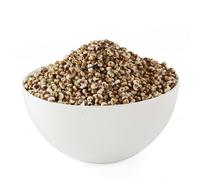 PERRO Sorgo e miglio soffiato 0,4 kg fiocchi