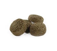 PERRO Taler agnello e riso - monoproteico per cani 10 kg Mangime