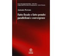 Perrone fatto fiscale fatto penale