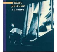 Perrone,M. - Voyages