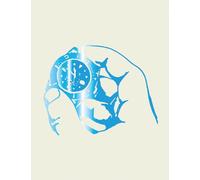 Perrone Works. Ediz. italiana e inglese