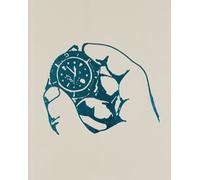 Perrone Works. Ediz. italiana e inglese - 2020 - Mousse Magazine