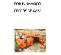 Perros de caza