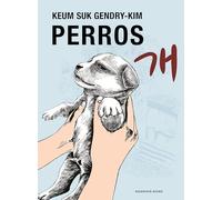 Perros / Dog Days