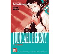 Perroy, Judicael - In Concert
