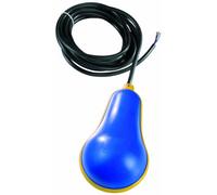 Wallair 1CLRLG20/5NEOP Interruttore galleggiante Riempire, Svuotare 5.00 m