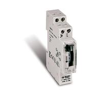 Led Ring Light con treppiedi Lampada anulare per Selfie Streaming dal Vivo tik [EEK: A+]