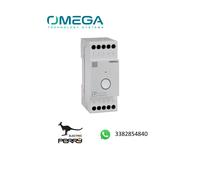 Interruttore orario Wifi Perry con timer 1IOIOWF02