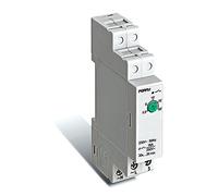 PERRY 1IT1062 INTERRUTTORE TEMPORIZZATO MONOFUNZIONE