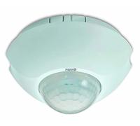 Rilevatore di movimento Perry a raggi infrarossi da soffitto 1SPSP015