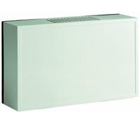 Perry 1SU4411 Suoneria da Muro, 230 V, Bianco