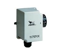 PERRY 1TCTB060 Termostato a contatto per tubazioni