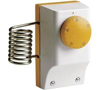 Termostato industriale montaggio esterno 5 fino a +35 c 1tctb090