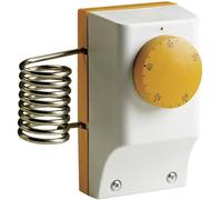 Termostato industriale montaggio esterno 20 fino a 60 c 1tctb091