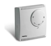 Termostato Perry ad espansione Gas 1TGTEG130