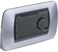 RICAMBIO ORIGINALE CAME 88006-0067 GUSCIO COVER FOTOCELLULA PARETE DLX