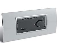 PERRY 1TITE303/MC TERM.ELET.INC.UNIVERS. EST-OFF-INV