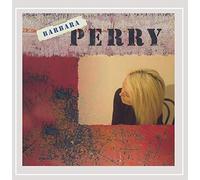 Perry Barbara A. - Show Me Your Heart