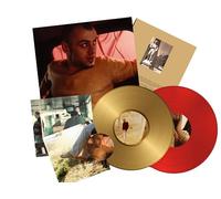 Perry Blake (2lp + cd)