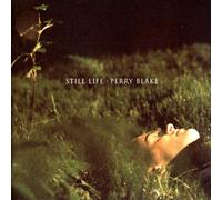 Perry Blake - Still Life