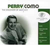 Perry Como