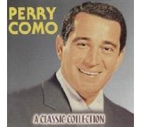 Perry Como - A Classic Collection