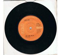 Perry Como - And I Love You So - Solid