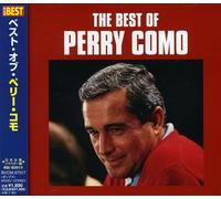 Perry Como - Best