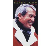 Perry Como - Best of Perry Como, the
