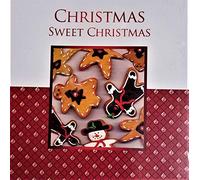 Perry Como - Christmas Sweet Christmas