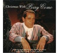 Perry Como - Christmas With Perry Como