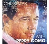 Perry Como - Christmas With Perry Como - Cd