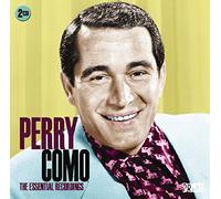 the essential early recordings