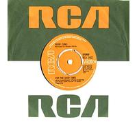 Perry Como - For The Good Times - 4pr