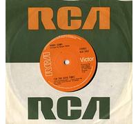 Perry Como - For The Good Times - Solid