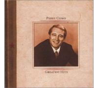 Perry Como - Greatest Hits