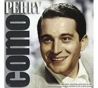 Perry Como - Perry Como