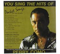 Perry Como - Perry Como