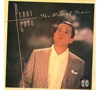Perry Como - Perry Como - Perry Como - The Best of Times