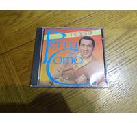 Perry Como - Perry Como - The Best of