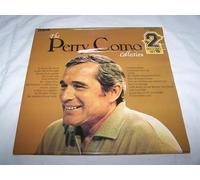 Perry Como - Perry Como - The Perry Como Collection - [2LP]