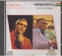 Perry Como - & Ray Charles