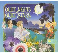 Perry Como - Reader's Digest: Quiet Nights Of Quiet Stars (UK Import)