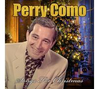 Perry Como - Songs For Christmas