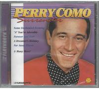 Perry Como - Surrender