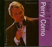 Perry Como - Take It Easy [Import]