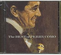 Perry Como - The Best of Perry Como